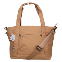 moz/moz モズ バッグ トートバッグ ショルダーバッグ メンズ レディース 12L A4 大容量 軽量 撥水 斜めがけ ZZRK－06/508173768