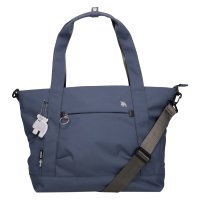 moz/moz モズ バッグ トートバッグ ショルダーバッグ メンズ レディース 12L A4 大容量 軽量 撥水 斜めがけ ZZRK－06/508173768