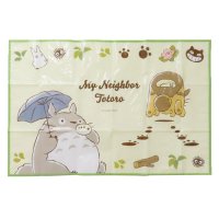 cinemacollection/シネマコレクション cinemacollection となりのトトロ ピクニック用品 レジャーシート/508173842