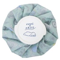 cinemacollection/シネマコレクション cinemacollection パーク アイスバッグ 氷のう ミント フレンズヒル FRIENDSHILL 熱中症対策 グッズ/508173934