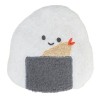 cinemacollection/シネマコレクション cinemacollection テンムス アイスジェル ポケットクール ホワイト フレンズヒル FRIENDSHILL かわいい グッズ【/508173957
