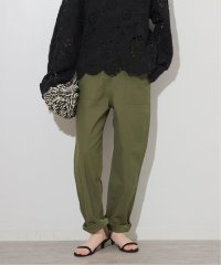JOURNAL STANDARD relume/《WEB限定追加2》ベイカーパンツ/508174157
