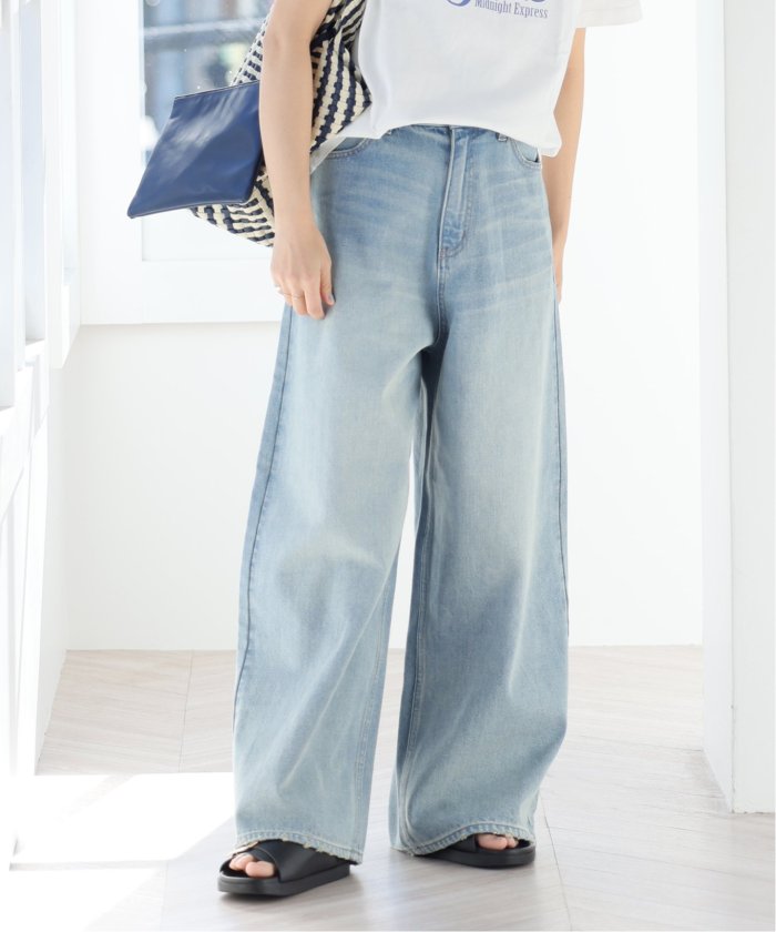 ジャーナルスタンダード(JOURNAL STANDARD)の通販 - d fashion