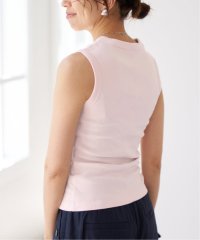 IENA/FLORE FLORE/フローレフローレ ESME TANK タンクトップ/508174171
