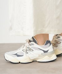 IENA/NEW BALANCE/ニューバランス U9060AGA/508174182