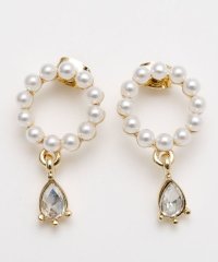 欧州航路/オウシュウコウロ 欧州航路 パールジュエルピアス/508174221