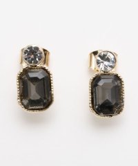 欧州航路/オウシュウコウロ 欧州航路 レトロジュスタピアス/508174268
