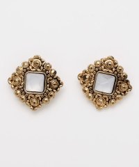 欧州航路/オウシュウコウロ 欧州航路 アンティダイヤスタピアス/508174272