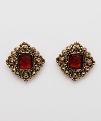 欧州航路/オウシュウコウロ 欧州航路 アンティダイヤスタピアス/508174272