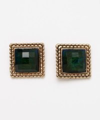 欧州航路/オウシュウコウロ 欧州航路 ダイヤエレガントピアス/508174273