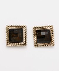 欧州航路/オウシュウコウロ 欧州航路 ダイヤエレガントピアス/508174273