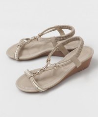 Maunaloa/マウナロア Maunaloa ウラナサンダル/508174275