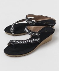 Maunaloa/マウナロア Maunaloa ボーダーロープサンダル/508174276