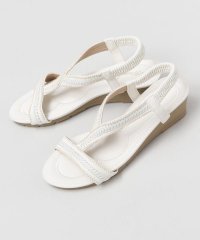 Maunaloa/マウナロア Maunaloa ナルストーンサンダル/508174277