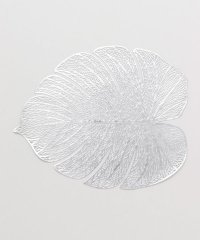 Maunaloa/マウナロア Maunaloa モンステラプレイスマット/508174278