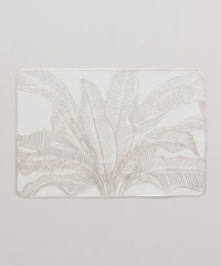 Maunaloa/マウナロア Maunaloa リーフスクエアプレイスマット/508174280