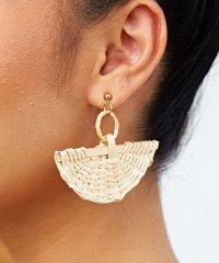 Maunaloa/マウナロア Maunaloa マヒナピアス/508174282