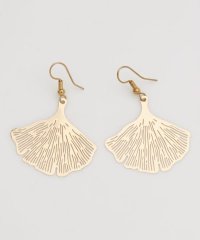 Maunaloa/マウナロア Maunaloa レフアピアス/508174289