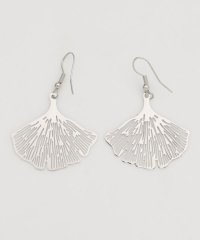 Maunaloa/マウナロア Maunaloa レフアピアス/508174289