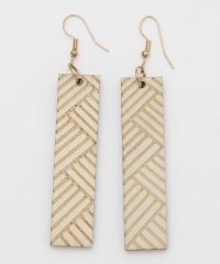 Maunaloa/マウナロア Maunaloa タパピアス/508174292
