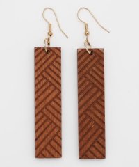 Maunaloa/マウナロア Maunaloa タパピアス/508174292