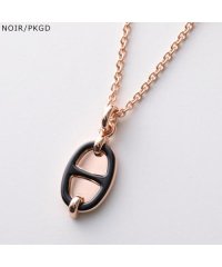 HERMES/エルメス Hermes HERMES ペンダント ミニ マイヨン PM H100053F ネックレス/508174299