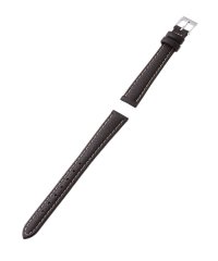 HIROB Ladys/SAFIAN GOAT LEATHER/508174313