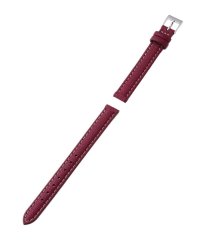 HIROB Ladys/SAFIAN GOAT LEATHER/508174313