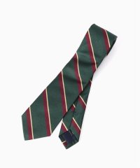 JOURNAL STANDARD/SOUTHWICK / サウスウィック REGIMENTAL STRIPE TIE/508174319