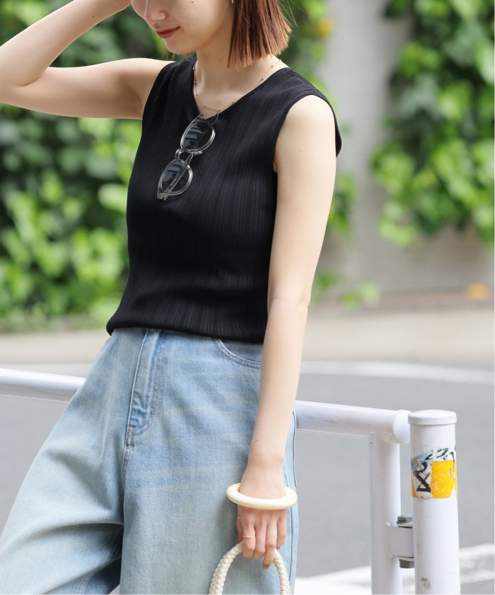 ジャーナルスタンダード レリューム(JOURNAL STANDARD relume