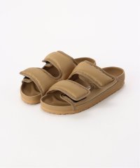 JOURNAL STANDARD/【BIRKENSTOCK/ビルケンシュトック】1774 COSY/508174329