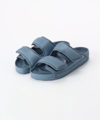 JOURNAL STANDARD/【BIRKENSTOCK/ビルケンシュトック】1774 COSY/508174329