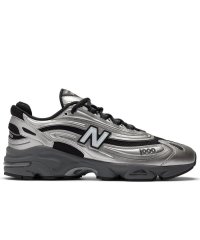 JOURNAL STANDARD/NEW BALANCE / ニューバランス M1000EGR/508174330