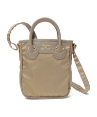 SHIPS any WOMEN/【SHIPS any別注】YOUNG&OLSEN: ミニ スクエア ショルダー バッグ/508174390