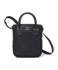SHIPS any WOMEN/【SHIPS any別注】YOUNG&OLSEN: ミニ スクエア ショルダー バッグ/508174390