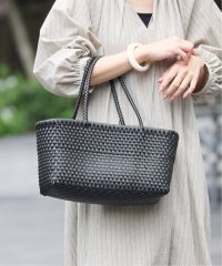 JOURNAL STANDARD relume/【SANRAMI/サンラミ】ムジメルカドバッグ/508174397
