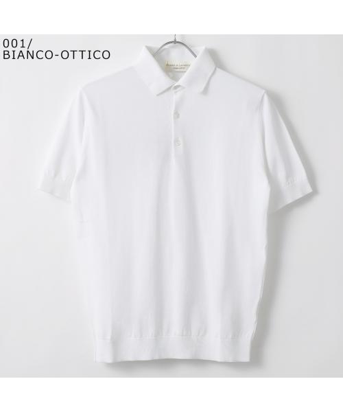 セール】フィリッポ デ ローレンティス FILIPPO DE LAURENTIIS