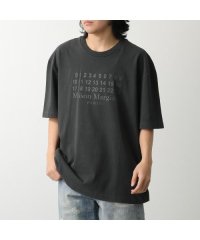 MAISON MARGIELA/メゾン マルジェラ MAISON MARGIELA MAISON MARGIELA Tシャツ S50GC0716 S24567/508174413