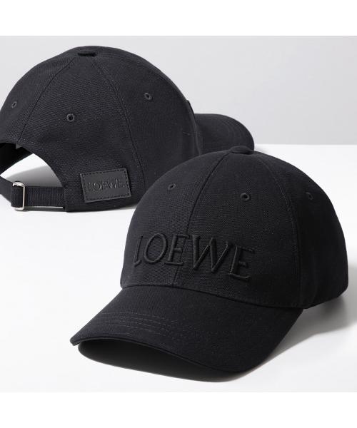 ロエベ(LOEWE)(UENLEW)の通販 - d fashion ロエベ(LOEWE)(UENLEW)の通販 - d fashion