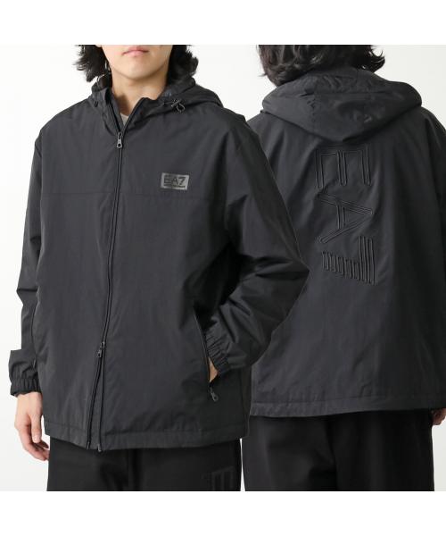エンポリオ アルマーニ EMPORIO ARMANI EA7 EMPORIO ARMANI エンポリオ アルマーニ EMPORIO ARMANI EA7 EMPORIO ARMANI