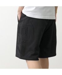 EMPORIO ARMANI/エンポリオ アルマーニ EMPORIO ARMANI EA7 EMPORIO ARMANI ハーフパンツ 7M000153 AF10432 スウェット/508174417