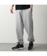 EMPORIO ARMANI/エンポリオ アルマーニ EMPORIO ARMANI EA7 EMPORIO ARMANI ジョガーパンツ 7M000233 AF13512/508174418