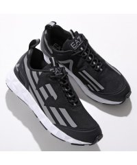 EMPORIO ARMANI/エンポリオ アルマーニ EMPORIO ARMANI EA7 EMPORIO ARMANI スニーカー ULTIMATE C2 X8X217 XK433/508174419