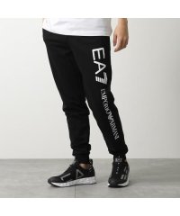 EMPORIO ARMANI/エンポリオ アルマーニ EMPORIO ARMANI EA7 EMPORIO ARMANI スウェットパンツ 7M000571 AF13512/508174420