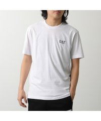 EMPORIO ARMANI/エンポリオ アルマーニ EMPORIO ARMANI EA7 EMPORIO ARMANI Tシャツ 8NPT25 PJVPZ 半袖/508174421