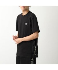 EMPORIO ARMANI/エンポリオ アルマーニ EMPORIO ARMANI EA7 EMPORIO ARMANI Tシャツ 7M000516 AF14616 半袖/508174422