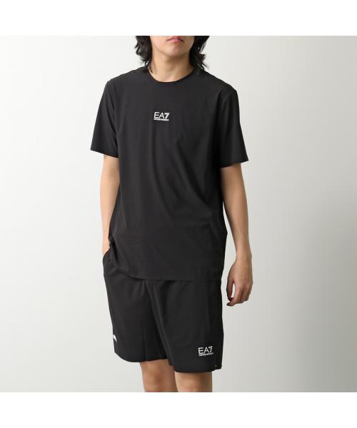 セール】エンポリオ アルマーニ EMPORIO ARMANI EA7 EMPORIO