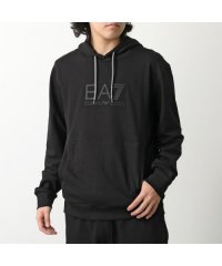 EMPORIO ARMANI/エンポリオ アルマーニ EMPORIO ARMANI EA7 EMPORIO ARMANI パーカー 7M000230 AF13512/508174425