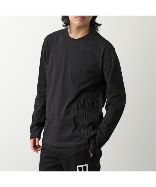 セール19%OFF】エンポリオ アルマーニ EMPORIO ARMANI EA7 セール19%OFF】エンポリオ アルマーニ EMPORIO ARMANI EA7