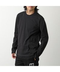 EMPORIO ARMANI/エンポリオ アルマーニ EMPORIO ARMANI EA7 EMPORIO ARMANI Tシャツ 7M000150 AF14772 長袖 カットソー/508174426